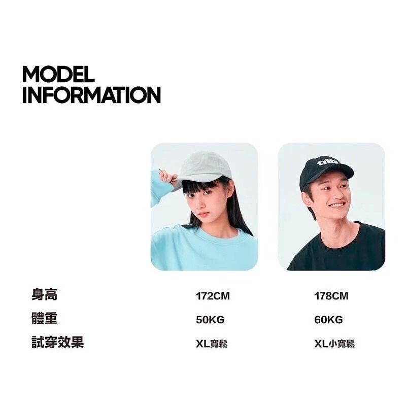 Turnthetables 中間小字 重磅 日系 大地色 LOGO  短袖 短Tee 短T 店內價 【PS中壢】-細節圖9