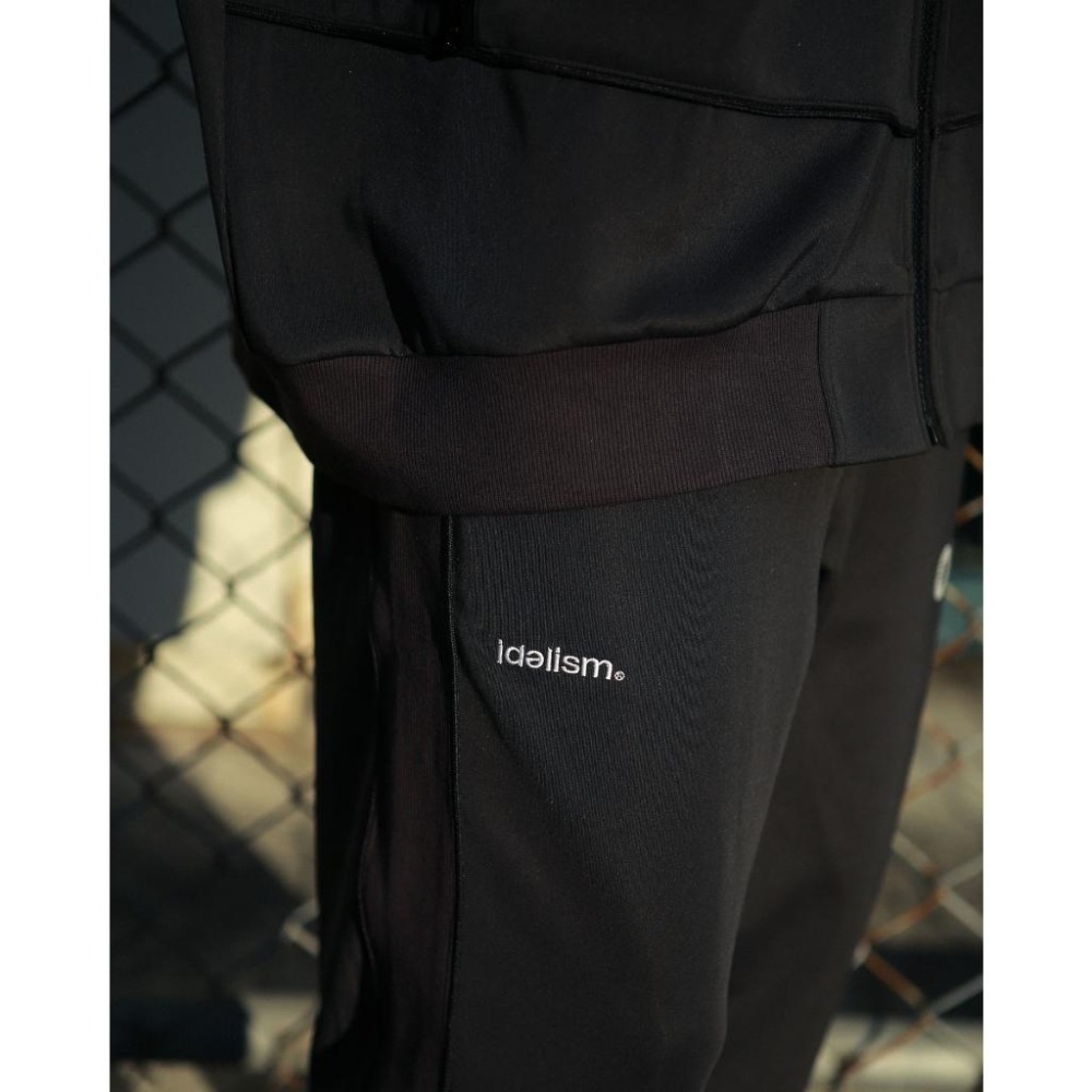 idealism IDE OWIN X idealism 套裝 外套 長褲 店內價 【PS中壢】-細節圖7