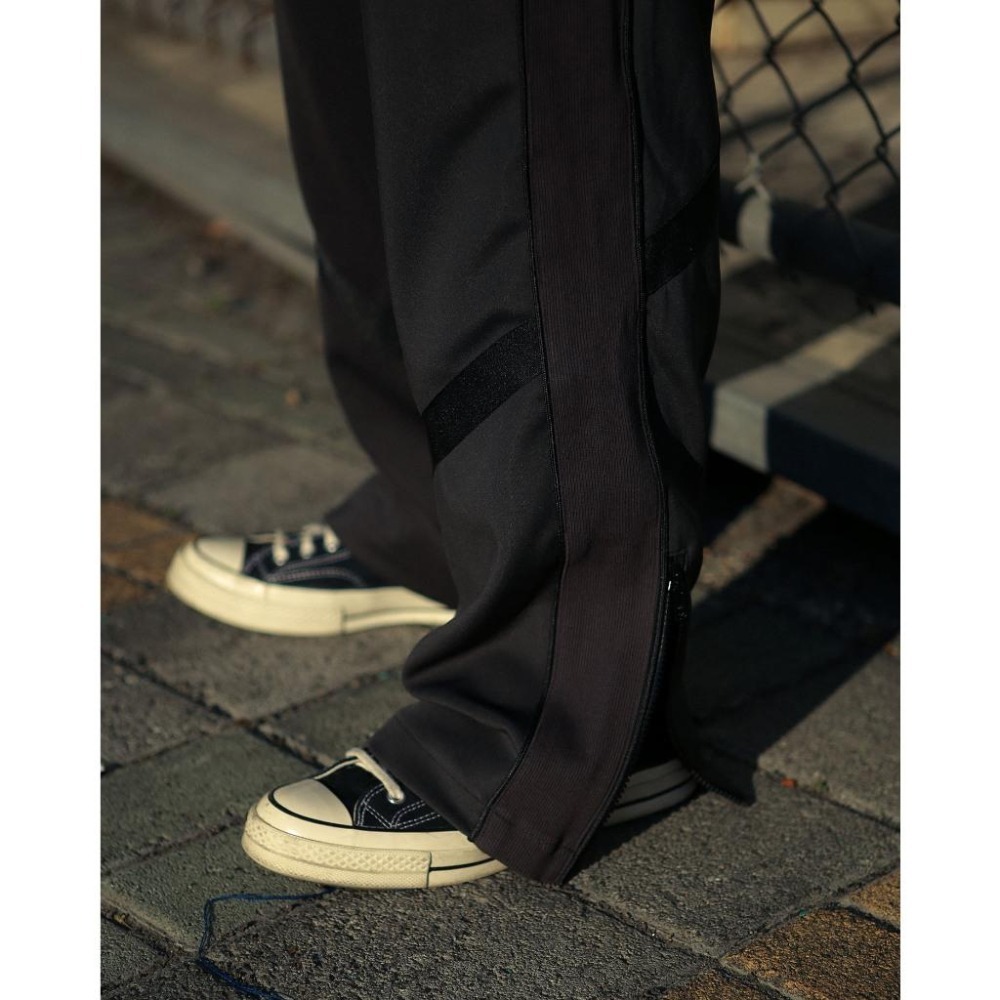 idealism IDE OWIN X idealism 套裝 外套 長褲 店內價 【PS中壢】-細節圖9