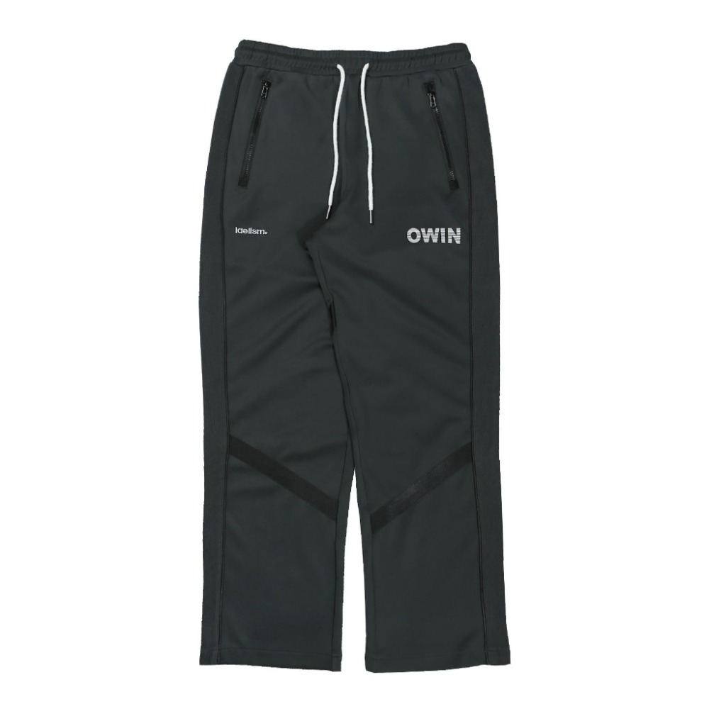 idealism IDE OWIN X idealism 套裝 外套 長褲 店內價 【PS中壢】-規格圖1