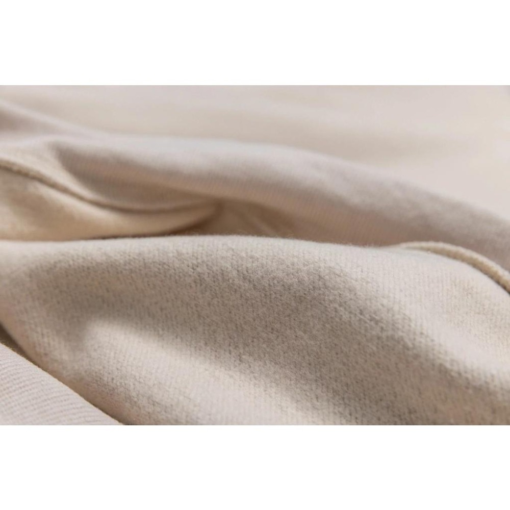 KILLASYSTEM 22F/W BEYOND FREEDOM CHAIN 帽T 店內價 【PS中壢】-細節圖9