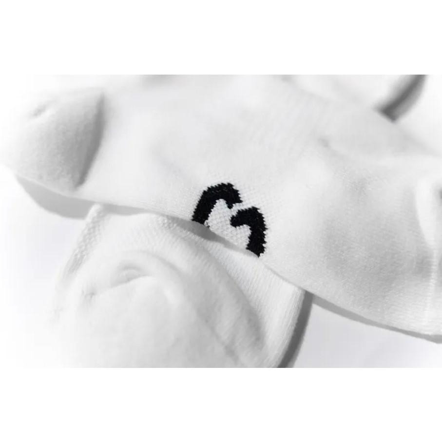 BEST FOOT FRIEND /BFF襪 Lord Cat 貓大人 長襪 【PS中壢】-細節圖6