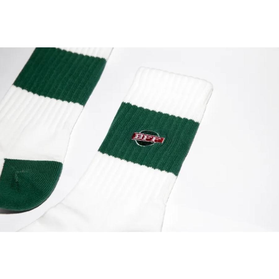 BEST FOOT FRIEND /BFF襪 Billboard 廣告牌 長襪 【PS中壢】-細節圖6