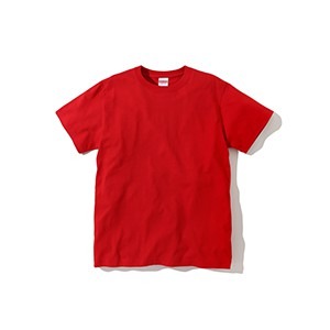 United Athle 5001系列 UA 基本款 5.6oz 前口袋 短袖 素T 短T (L，XL賣場【PS中壢】-規格圖8