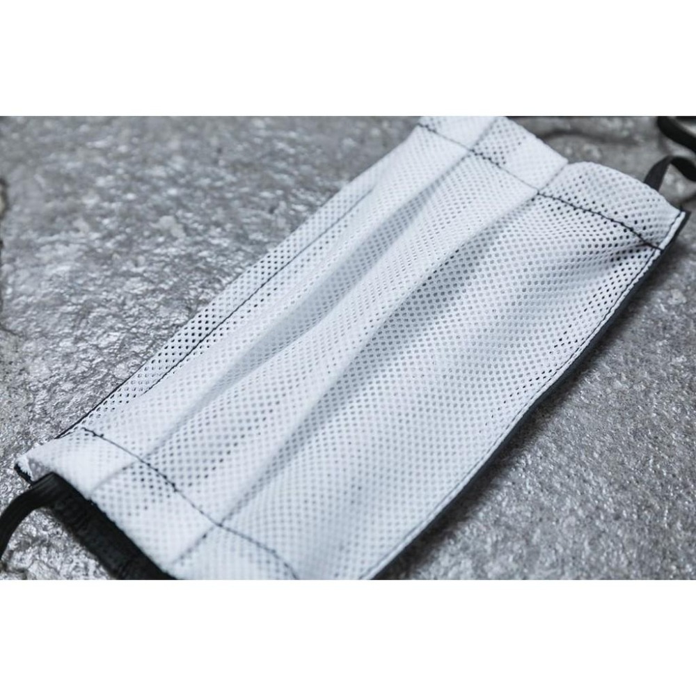 KILLASYSTEM  Multifunctional Mask 口罩套 店內價 【PS中壢】-細節圖2