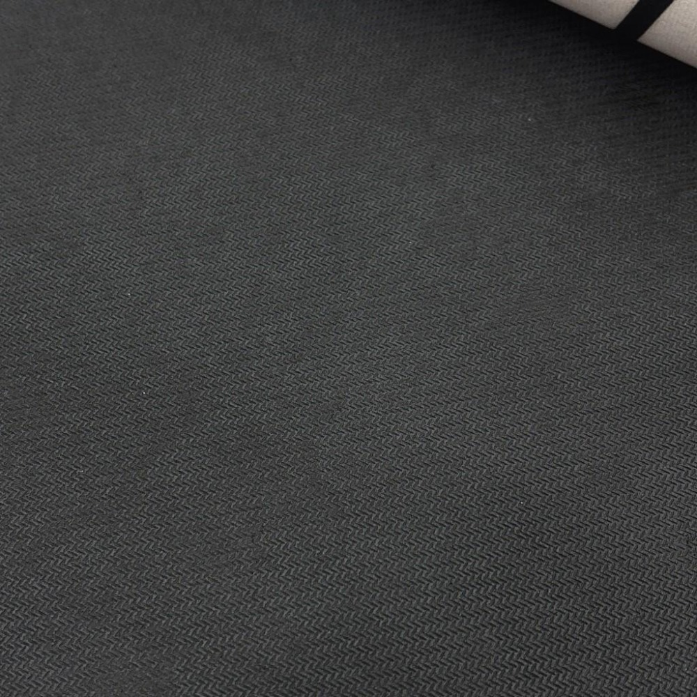 NEW BALANCE NB WRPD Runner Carpet Floor Mat 地墊地毯【PS中壢】-細節圖3