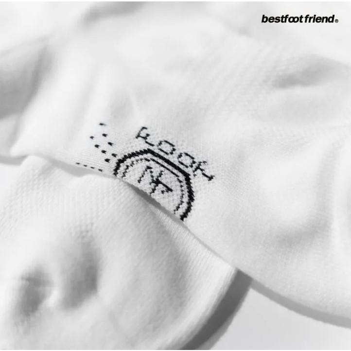 BEST FOOT FRIEND /BFF襪 Bad Child 壞小孩 長襪 【PS中壢】-細節圖7