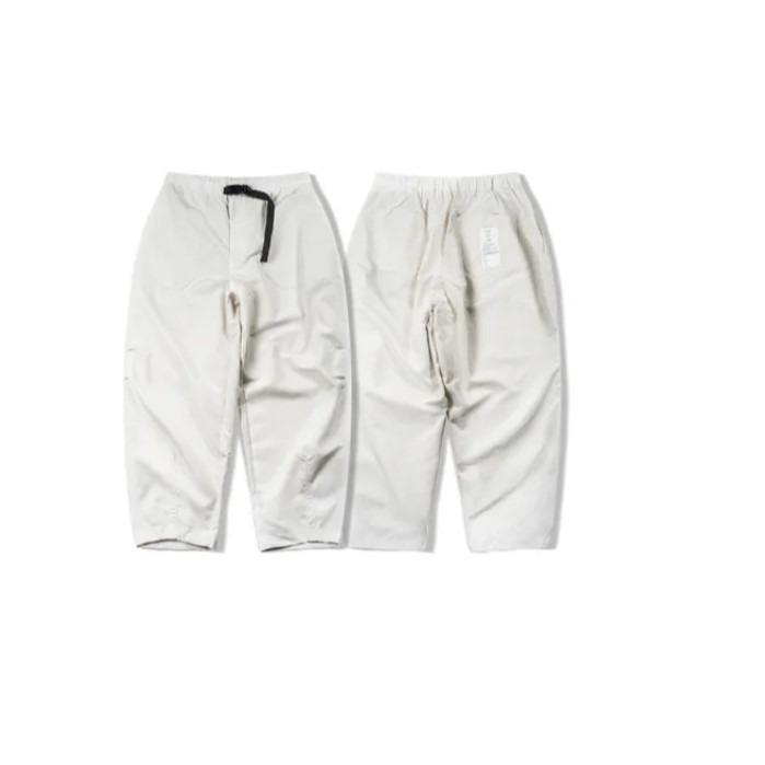 ORDINARY 復古 戰地 軍用 工作褲 長褲 店內價 【PS中壢】-規格圖7