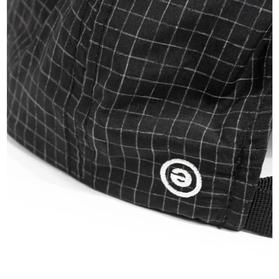 IDEALISM IDE RIPSTOP CAP 防撕裂 刺繡 帽 店內價 【PS中壢】-細節圖6
