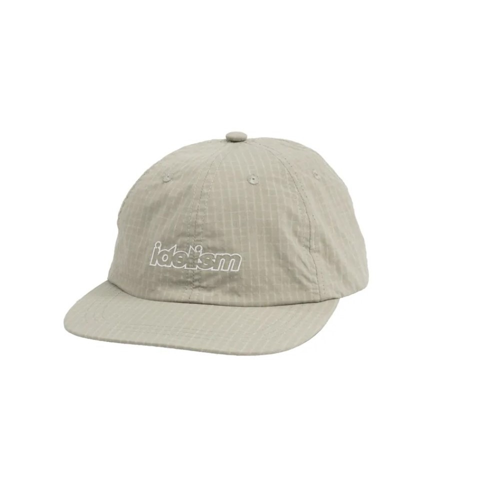 灰