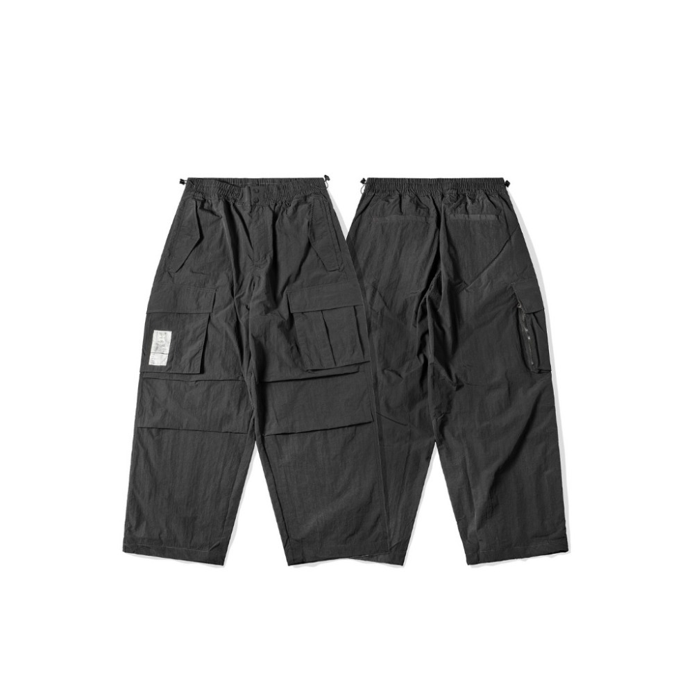 ORDINARY MILITARY PANTS/ ORDINARY 全天候機能工作褲 長褲 店內價 【PS中壢】-規格圖9