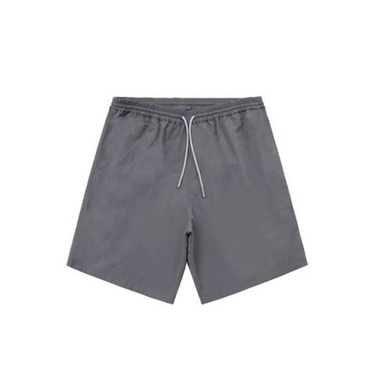 BELLKEN IDEA 速乾防潑水 寬鬆 休閒運動 五分 沙灘褲 短褲 店內價 【PS中壢】-規格圖6