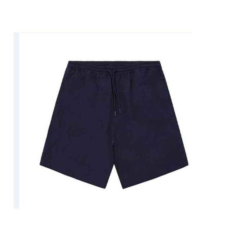 BELLKEN IDEA 速乾防潑水 寬鬆 休閒運動 五分 沙灘褲 短褲 店內價 【PS中壢】-規格圖6