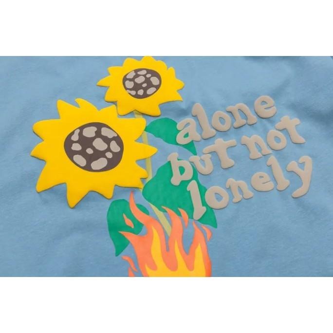 KILLASYSTEM 長袖 發泡 LOGO 薄長袖 店內價 【PS中壢】-細節圖4