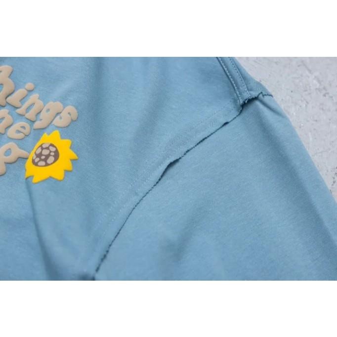 KILLASYSTEM 長袖 發泡 LOGO 薄長袖 店內價 【PS中壢】-細節圖5