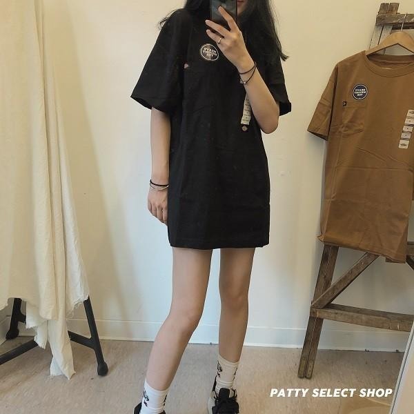 Dickies WS450 美版 口袋短T 重磅 6.75oz 工裝 口袋T DICKIES 短T 現貨【PS中壢】-細節圖7