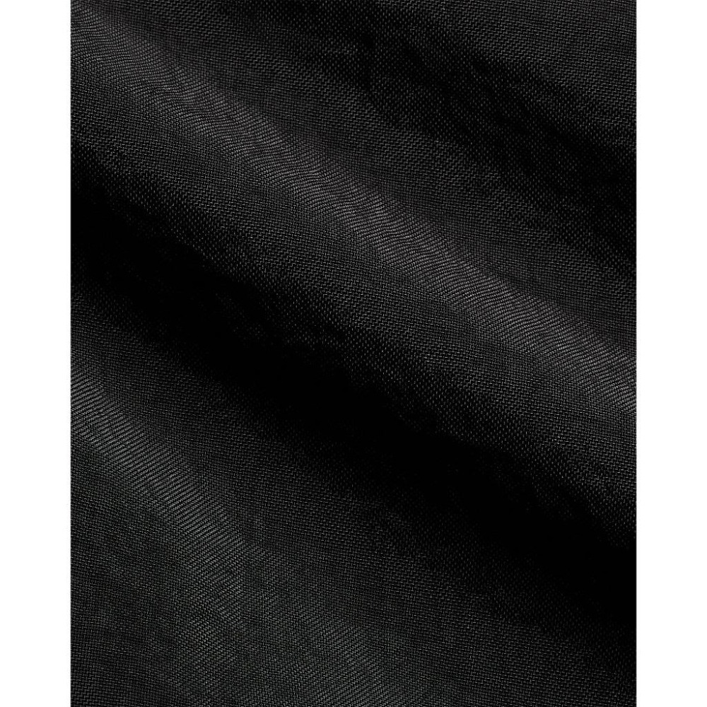 NIKE AURA CRESCENT 小LOGO 半月包 斜背包 側背包【PS中壢】-細節圖5