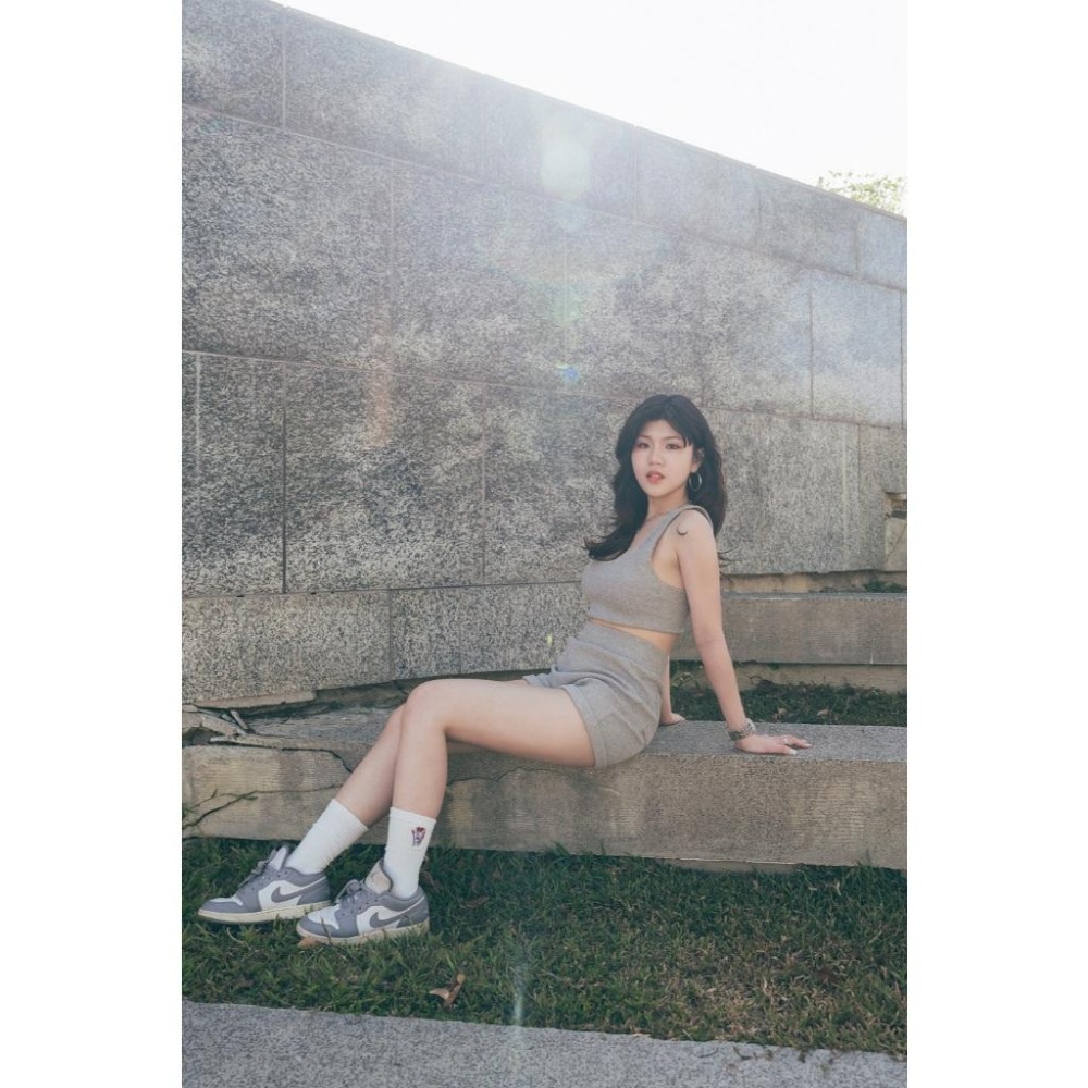 BEST FOOT FRIEND / BFF襪Tooth fairy 牙仙子長襪【PS中壢】-細節圖3