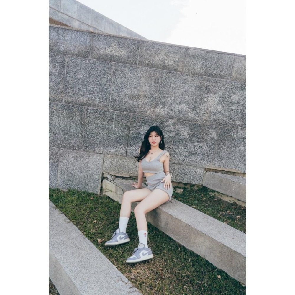 BEST FOOT FRIEND / BFF襪Tooth fairy 牙仙子長襪【PS中壢】-細節圖4