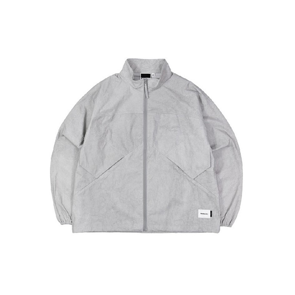 IDEALISM IDE X P.B.P WASTELAND JACKET 夾克 店內價 【PS中壢】-規格圖1