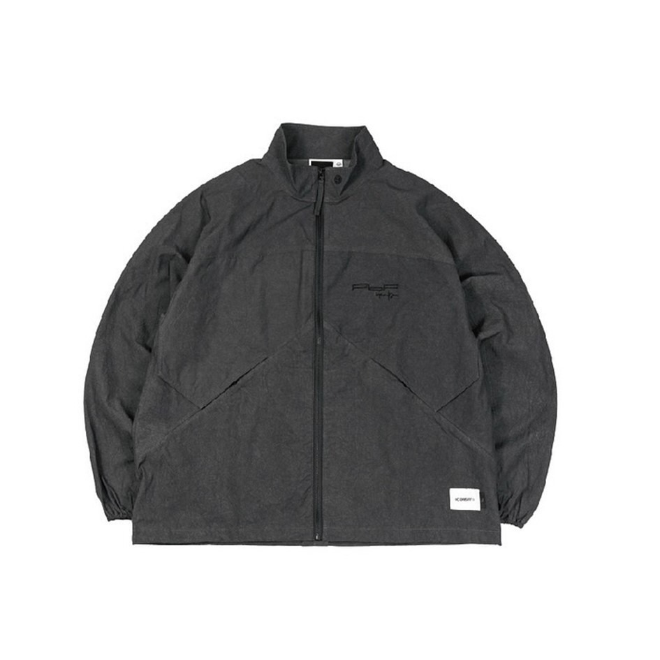 IDEALISM IDE X P.B.P WASTELAND JACKET 夾克 店內價 【PS中壢】-規格圖9