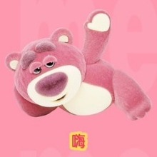 確認款(嗨) 未拆封已拆盒