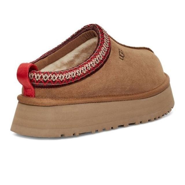 UGG Tazz 穆勒鞋 懶人鞋 女鞋 UG1122553【PS中壢】-細節圖4