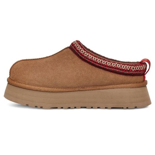 UGG Tazz 穆勒鞋 懶人鞋 女鞋 UG1122553【PS中壢】-細節圖5