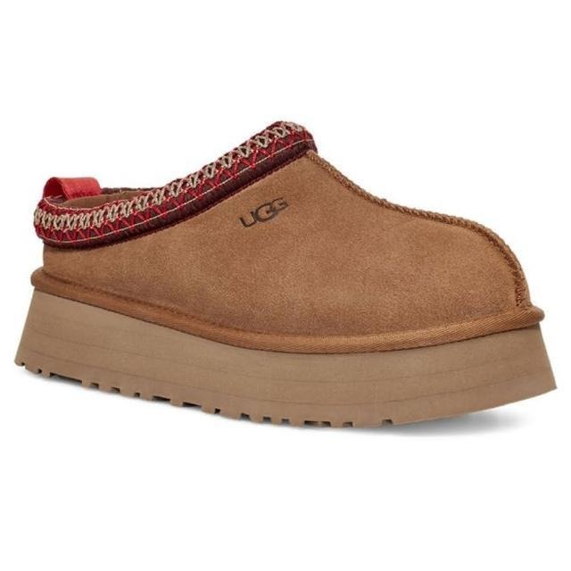 UGG Tazz 穆勒鞋 懶人鞋 女鞋 UG1122553【PS中壢】-細節圖6