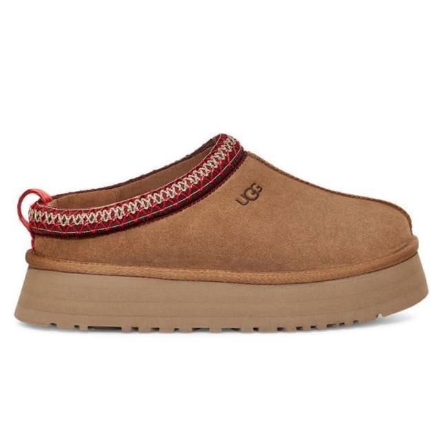 UGG Tazz 穆勒鞋 懶人鞋 女鞋 UG1122553【PS中壢】-細節圖7