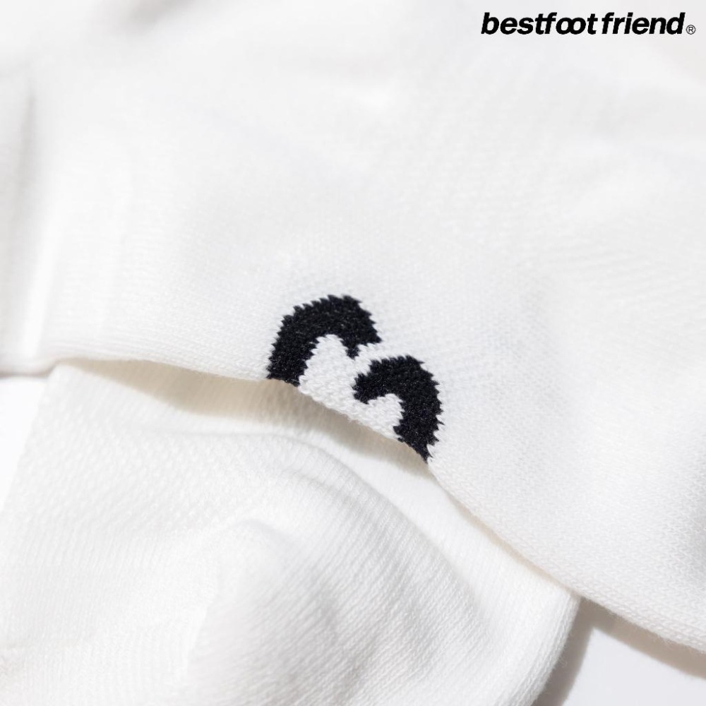 BEST FOOT FRIEND / BFF襪 8BALL SOCK 長襪【PS中壢】-細節圖7