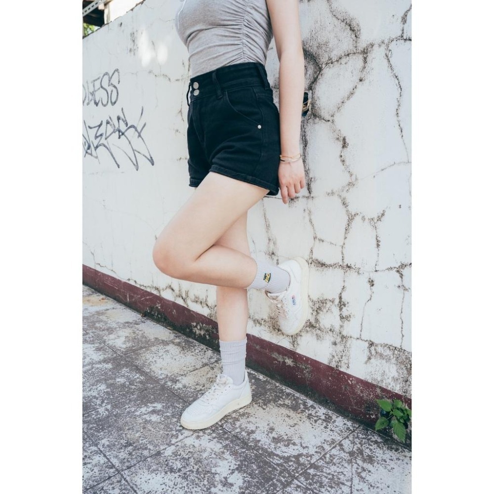 BEST FOOT FRIEND / BFF襪 Lazybones 懶骨頭 長襪 【PS中壢】-細節圖5