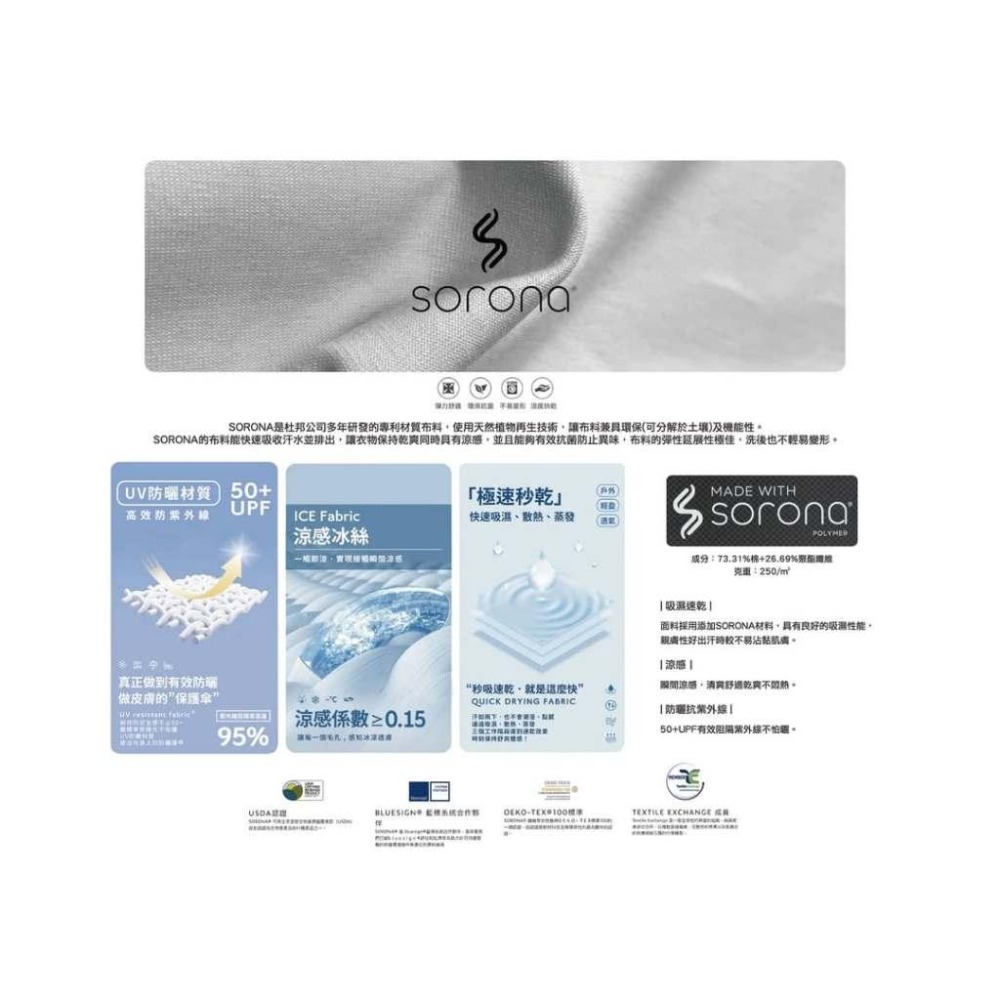 KILLASYSTEM 25S/S FOUNDATION LOGO TEE 標誌 LOGO 短T【PS中壢】-細節圖6