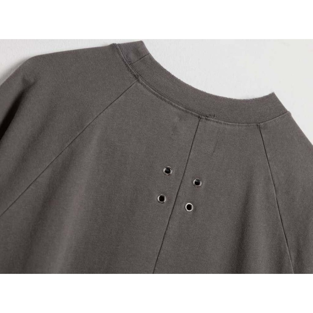 KILLASYSTEM 25S/S INSTINCT TEE 短T 店內價 【PS中壢】-細節圖6