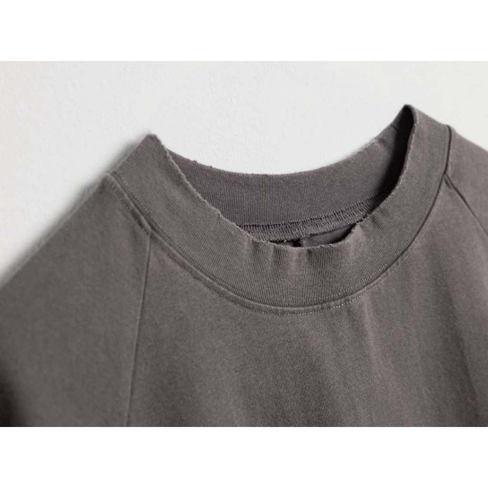 KILLASYSTEM 25S/S INSTINCT TEE 短T 店內價 【PS中壢】-細節圖7