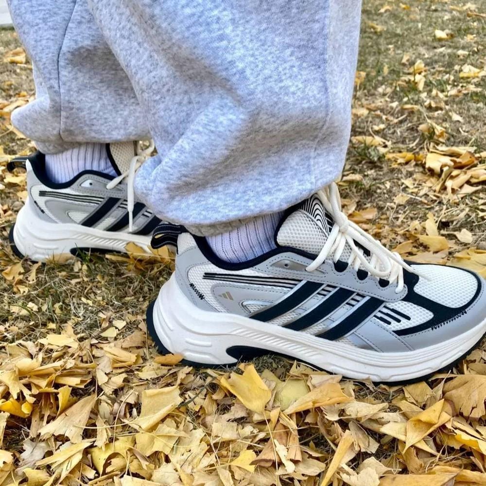 ADIDAS FC CLASSIC 老爹鞋 休閒鞋 JQ0255 小巴黎世家【PS中壢】-細節圖2