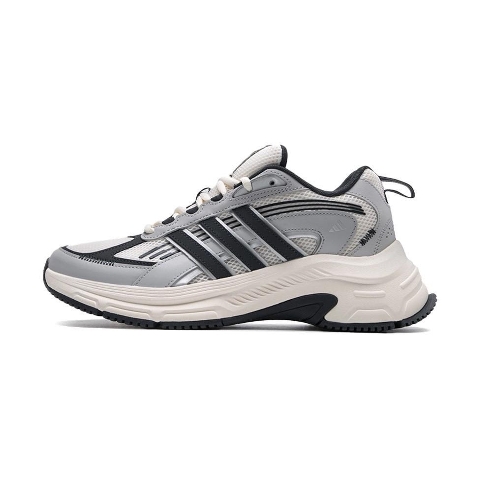 ADIDAS FC CLASSIC 老爹鞋 休閒鞋 JQ0255 小巴黎世家【PS中壢】-細節圖3