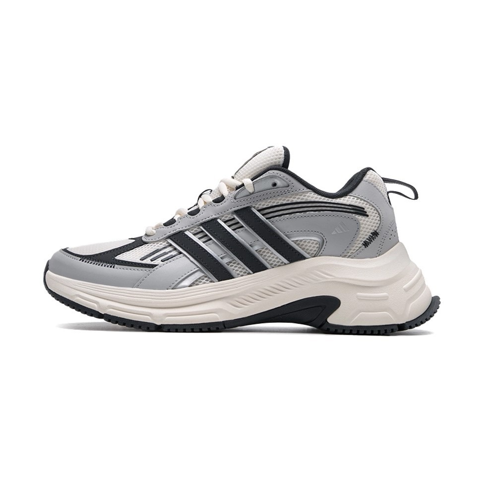 ADIDAS FC CLASSIC 老爹鞋 休閒鞋 JQ0255 小巴黎世家【PS中壢】-規格圖3