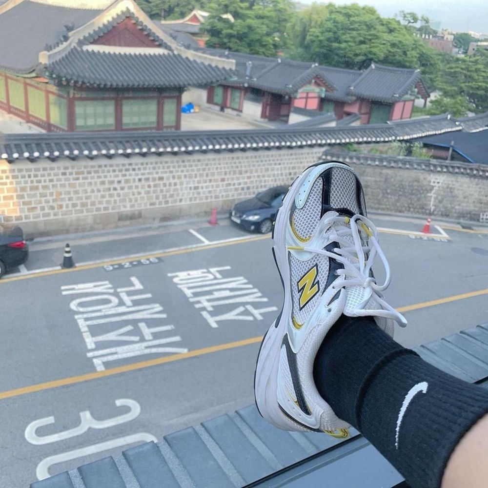 Nike Quarter Socks 短襪 襪 白色 黑色  運動襪 中筒 單雙拆賣【PS中壢】出清特價-細節圖5