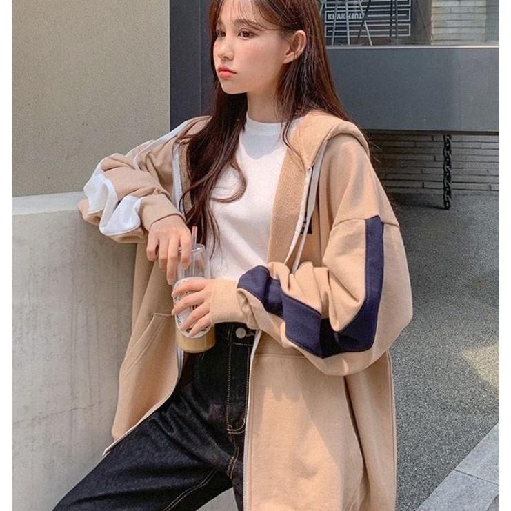 現貨絕版品出清  MUAHMUAH 連帽T恤 帽T 長袖帽T 內刷毛 MUAH MUAH 泰迪熊【PS中壢】-細節圖8