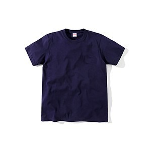 United Athle 5001系列 UA 基本款 5.6oz 前口袋 短袖 素T 短T (S，M)賣場【PS中壢】-規格圖8