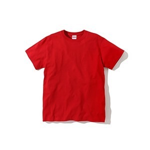 United Athle 5001系列 UA 基本款 5.6oz 前口袋 短袖 素T 短T (S，M)賣場【PS中壢】-規格圖8