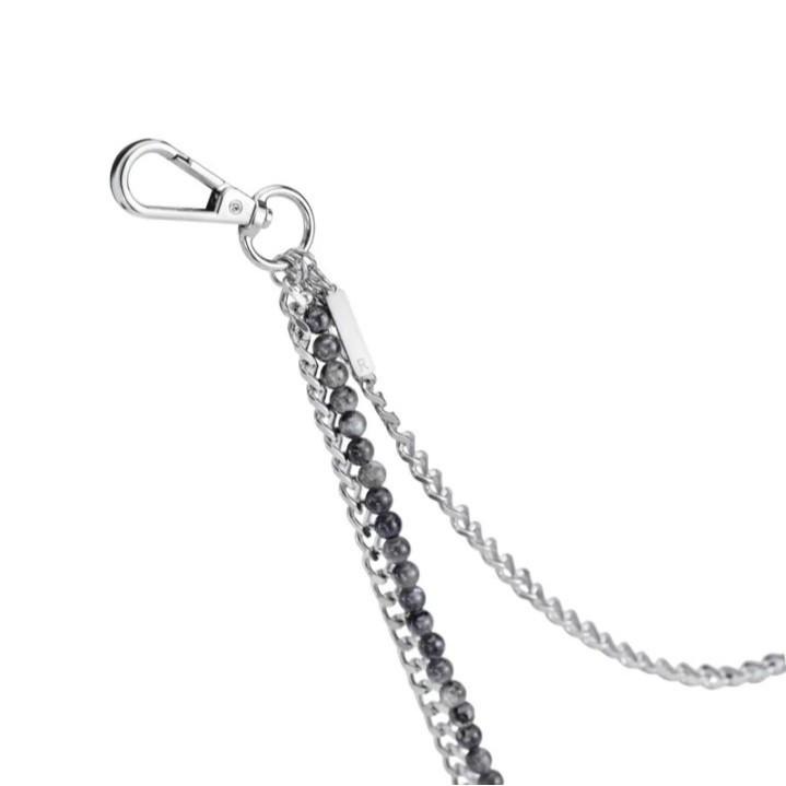 IDEALISM IDE IDRC Trouser chain 三合一 褲鍊 【PS中壢】-細節圖3