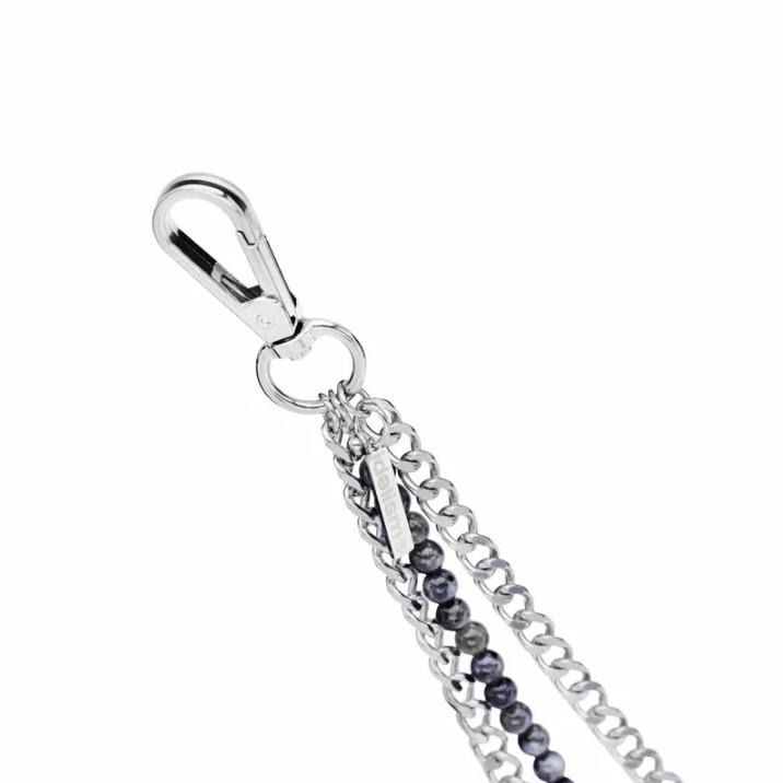 IDEALISM IDE IDRC Trouser chain 三合一 褲鍊 【PS中壢】-細節圖4