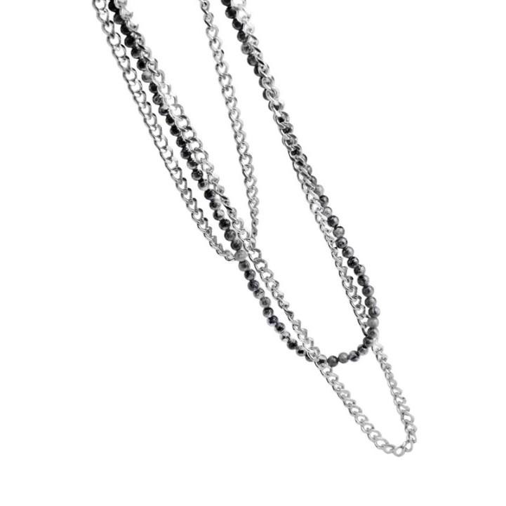 IDEALISM IDE IDRC Trouser chain 三合一 褲鍊 【PS中壢】-細節圖5