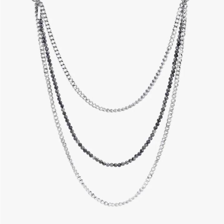 IDEALISM IDE IDRC Trouser chain 三合一 褲鍊 【PS中壢】-細節圖6