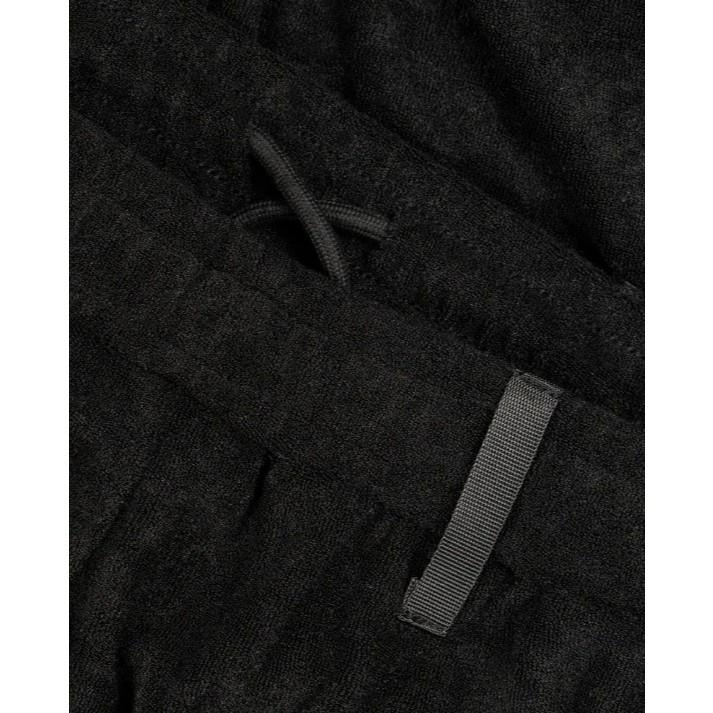 IDEALISM IDE IDRC  Shorts 拼接 毛圈 口袋 短褲 【PS中壢】-細節圖5