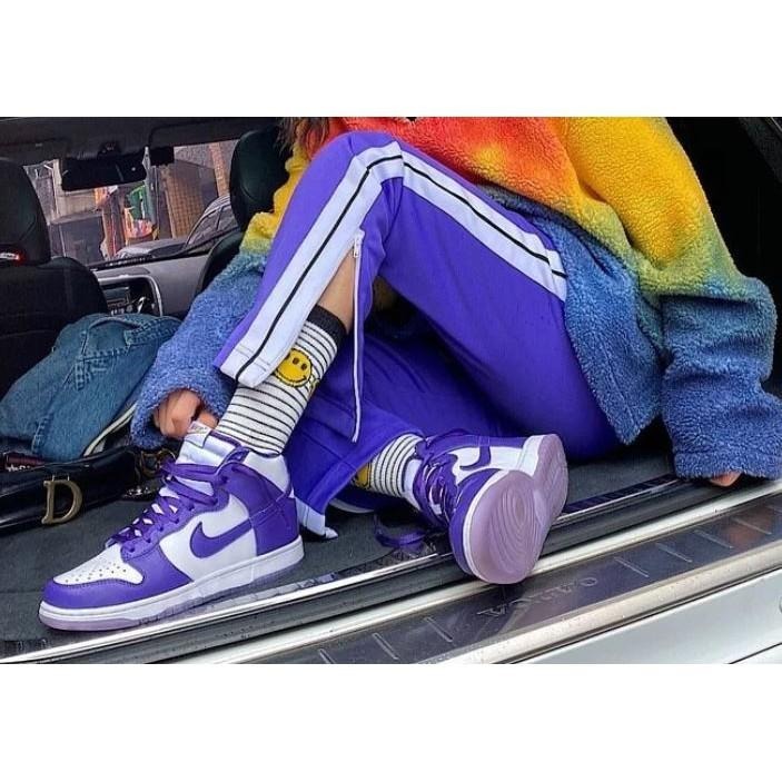 BEST FOOT FRIEND /BFF襪 運動 長襪 短襪 微笑 繽紛 刺繡 笑臉【PS中壢】綜合賣場-細節圖4