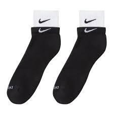 Nike Everyday Plus Cushioned  運動襪 DD2795 運動長襪 舒適【PS中壢】-細節圖8