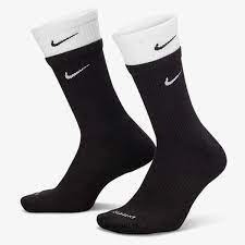 Nike Everyday Plus Cushioned  運動襪 DD2795 運動長襪 舒適【PS中壢】-規格圖9